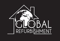 Global Refurbishment 656465 Image 0